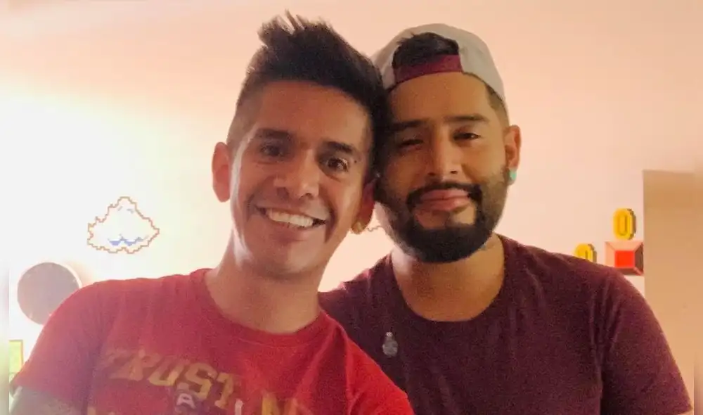 El Día Mundial de la Lucha contra el SIDA se conmemora desde hace 31 años a nivel mundial. Foto: Difusión.