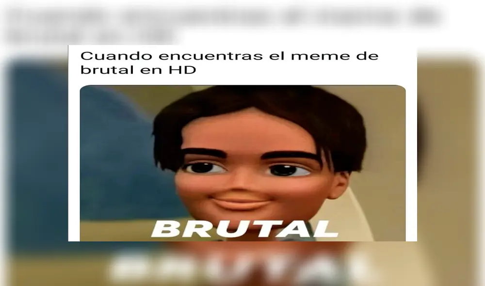 Desliza para ver los memes que están causando furor en Facebook. Foto: Captura. Desliza para ver los memes que están causando furor en Facebook. Foto: Captura.