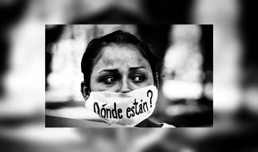 El paso del tiempo no da escape El paso del tiempo no da escape