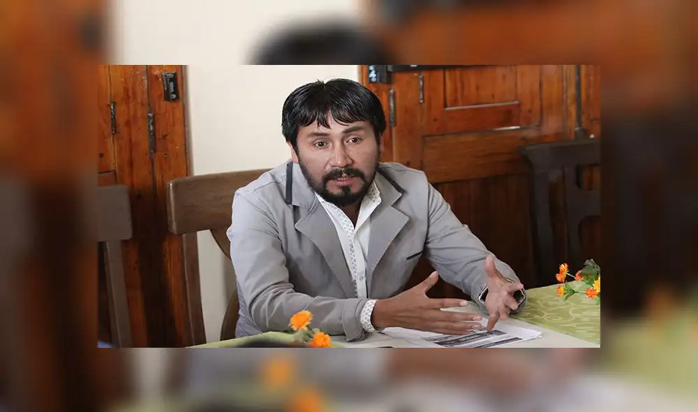 Arequipa: Candidatos que aspiran a suceder a Yamila Osorio