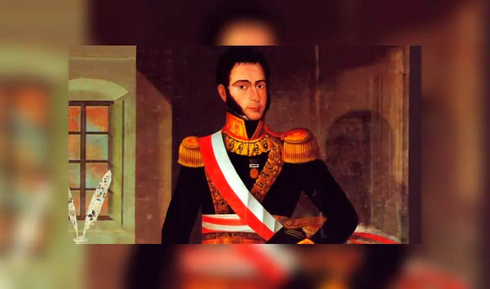 fotos presidentes fotos presidentes