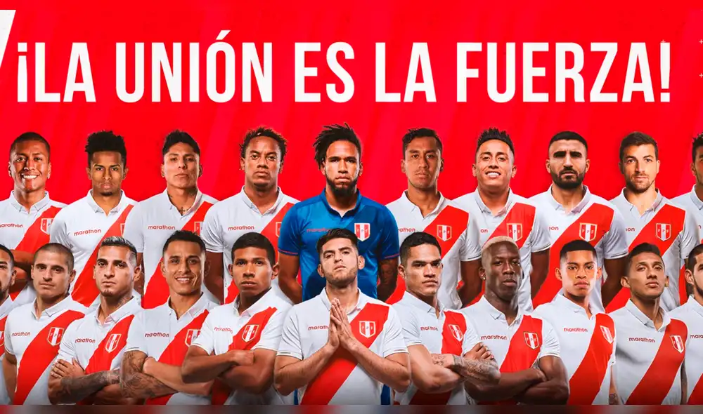 Perú vs Brasil: alineaciones para el amistoso internacional por Fecha FIFA. Perú vs Brasil: alineaciones para el amistoso internacional por Fecha FIFA.