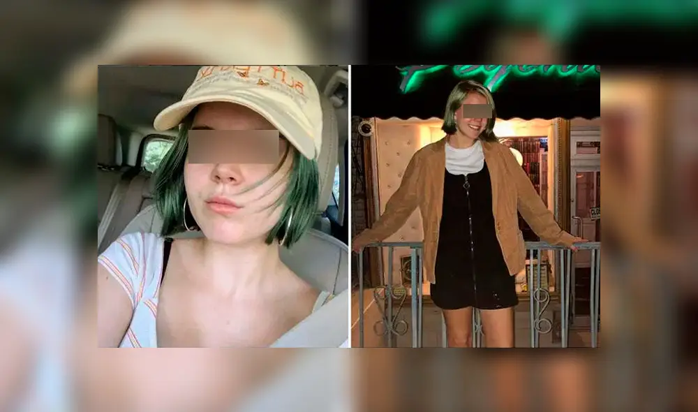 El menor fue acusado por robo agravado, posesión de armas y asesinato. (Foto: Composición) El menor fue acusado por robo agravado, posesión de armas y asesinato. (Foto: Composición)