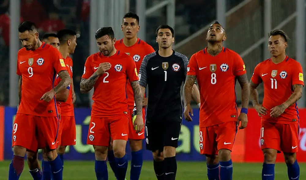¿Chile es bicampeón de la Copa América? Conmebol envió dura respuesta 
