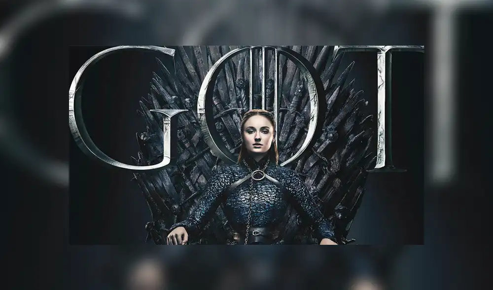 Game of Thrones: 10 momentos feministas y épicos de la serie de HBO [FOTOS]