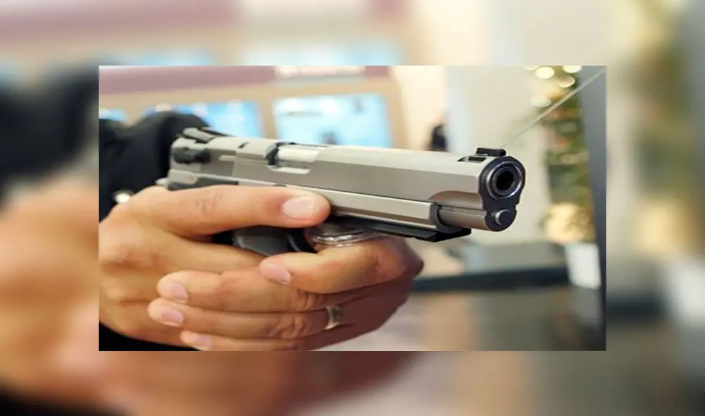 La historia fue contada por uno de los exintegrantes de Los Zetas desde la cárcel. Foto: difusión.