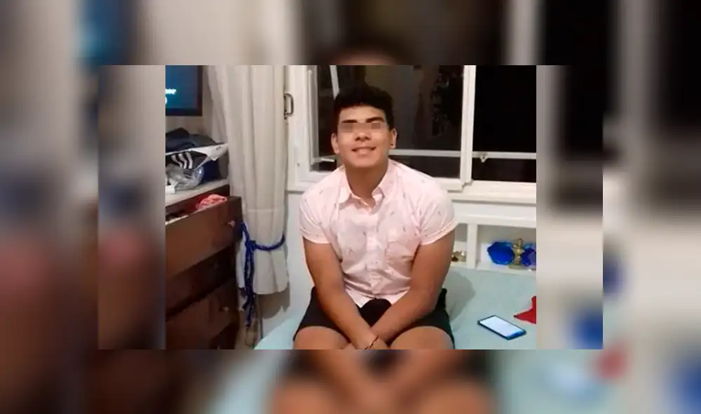 La policía detuvo a 11 personas por el crimen. La policía detuvo a 11 personas por el crimen.