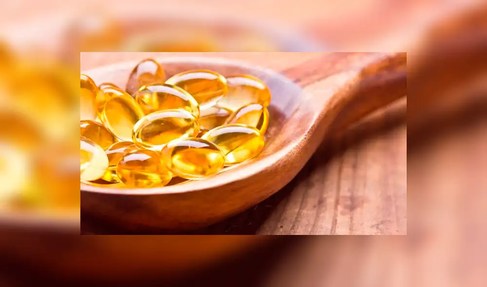 Utiliza esta mascarilla de vitamina E y tu cutis será envidiado por tus amigas