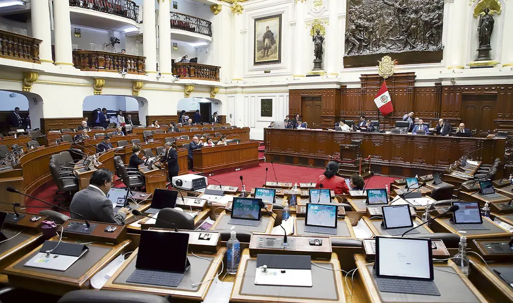 Debates. Las reformas que se pretenden aprobar en el Congreso merecen un debate serio y alturado para que puedan ser una solución, advierten los especialistas en temas electorales. Debates. Las reformas que se pretenden aprobar en el Congreso merecen un debate serio y alturado para que puedan ser una solución, advierten los especialistas en temas electorales.