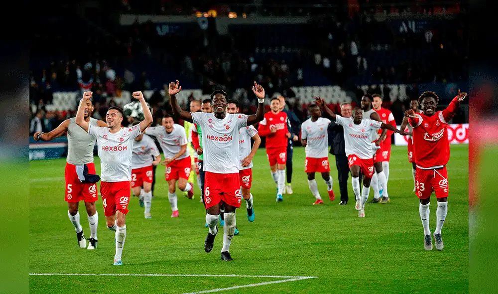 El brasileño no pudo marcar en este partido. El brasileño no pudo marcar en este partido.