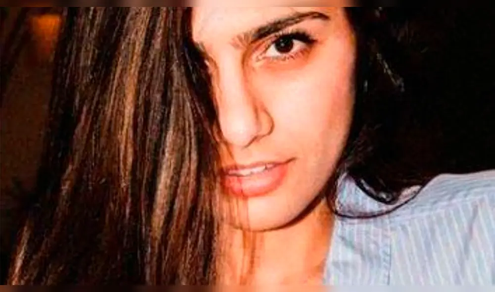 Instagram: Mia Khalifa se luce sin maquillaje y detalle sorprende a fans [VIDEO]