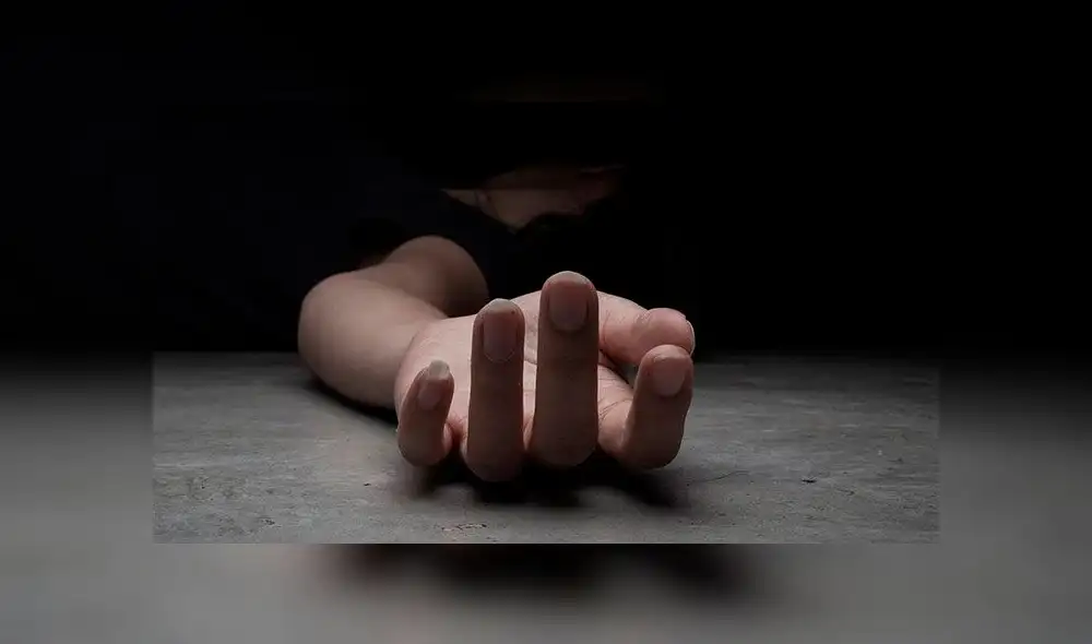 Año 2019: Chile y Argentina ya registraron el primer feminicidio en cada país Año 2019: Chile y Argentina ya registraron el primer feminicidio en cada país