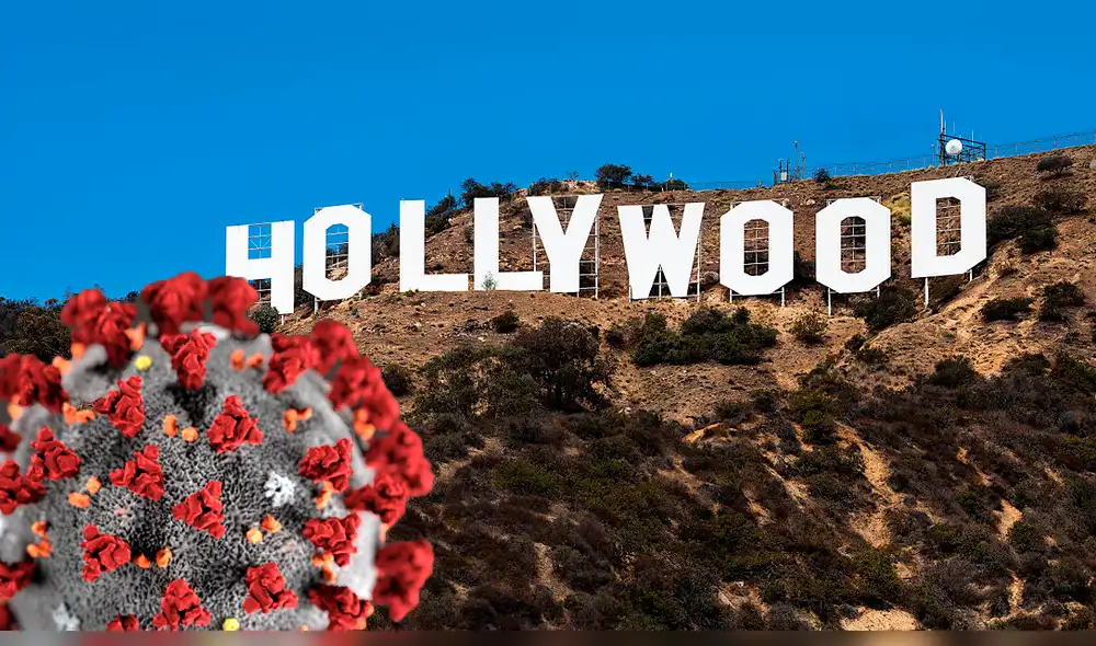 Epidemia genera alteraciones en los planes de más de una producción