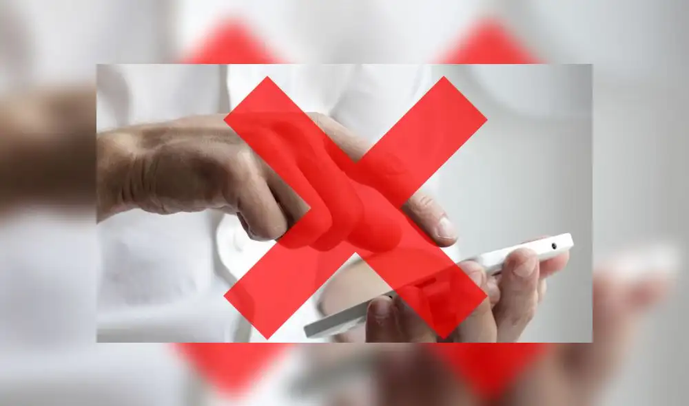 Salud Madrid ha confirmado que el audio enviado por WhatsApp no corresponde a un especialista del Hospital Gregorio Marañón. Salud Madrid ha confirmado que el audio enviado por WhatsApp no corresponde a un especialista del Hospital Gregorio Marañón.