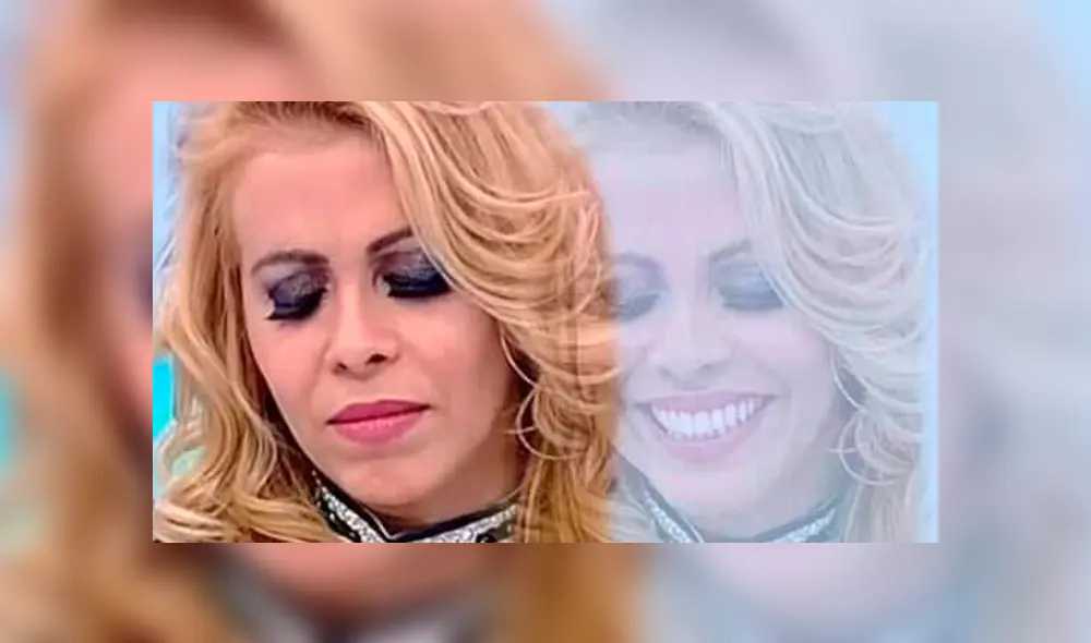 Desliza para ver los memes que se han viralizado en Facebook. Foto: Captura. Desliza para ver los memes que se han viralizado en Facebook. Foto: Captura.