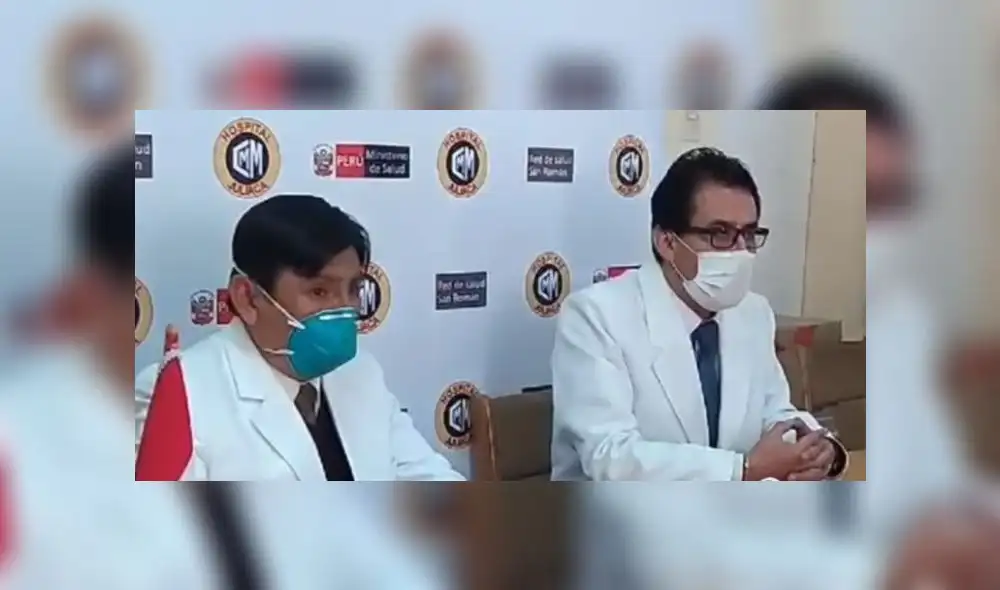 Médicos criticaron decisión de regidores. Médicos criticaron decisión de regidores.