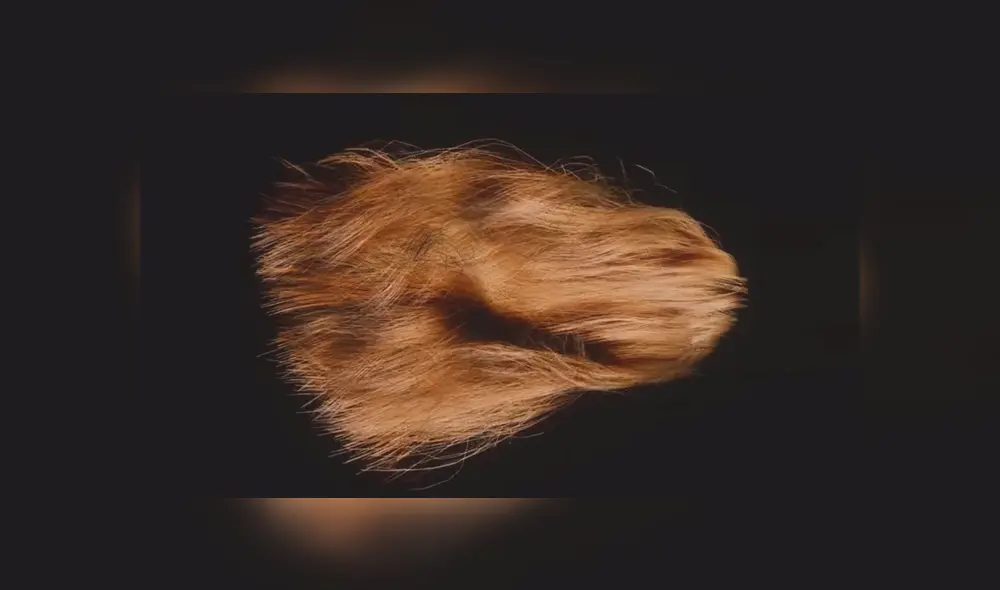 YouTube: Muestran cómo se verá el cabello en los videojuegos de PS5 y la próxima generación [VIDEO]