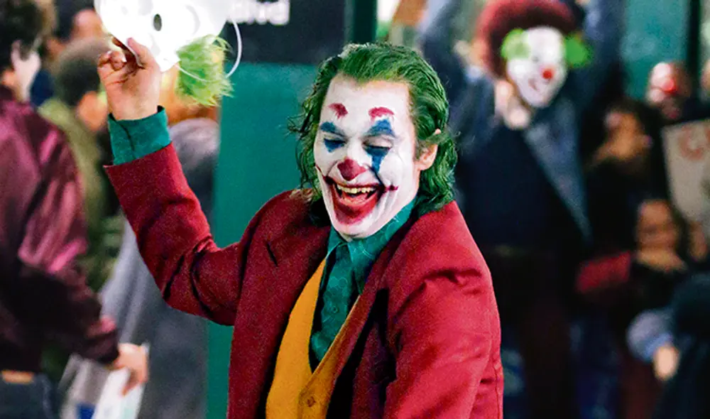 Las mejores actuaciones del 2019, según la crítica