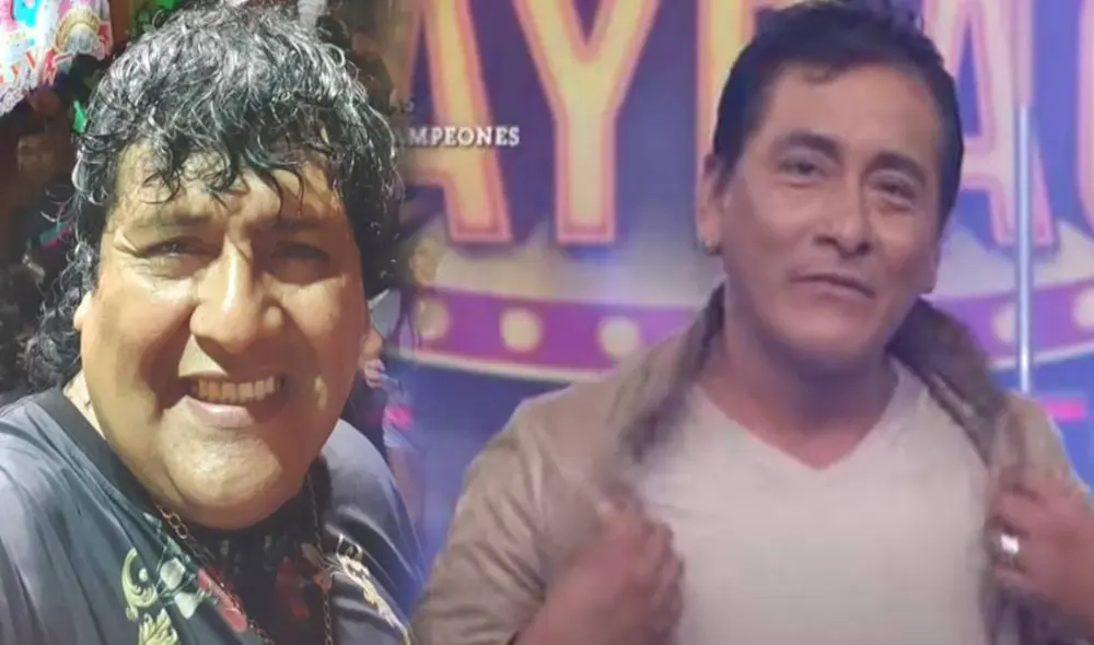 Toño Centella se despide Miguel Ángel Campos, ‘La Bibi’ “Siempre fue un gran amigo”