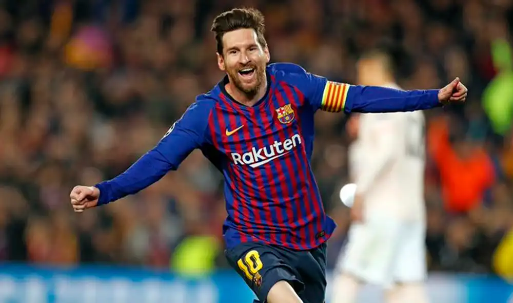 Barcelona vs. Villarreal EN VIVO vía ESPN por La Liga Santander a partir de las 14:00 horas de Perú. Barcelona vs. Villarreal EN VIVO vía ESPN por La Liga Santander a partir de las 14:00 horas de Perú.