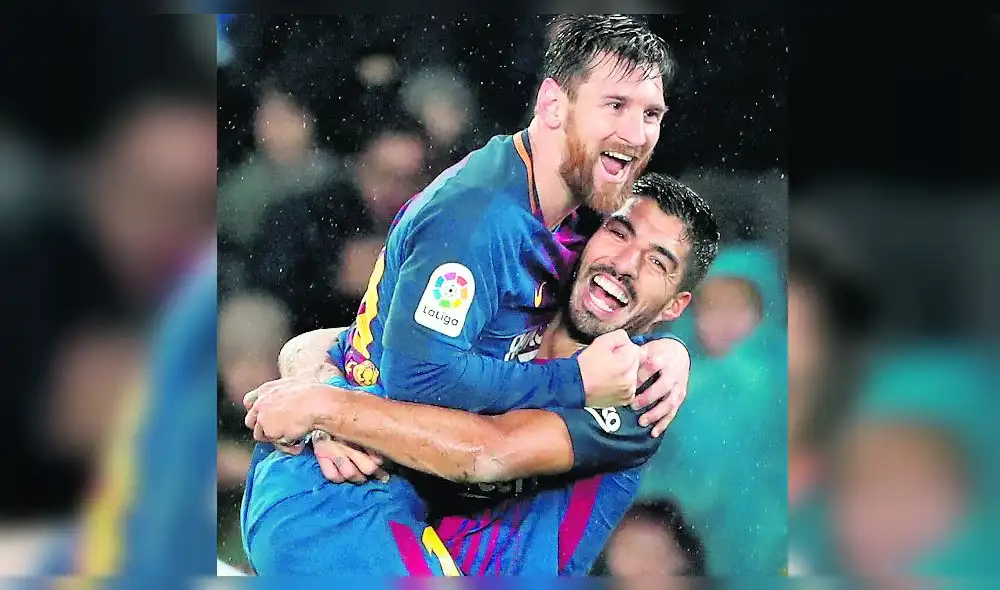 FC Barcelona va por la corona 25 FC Barcelona va por la corona 25