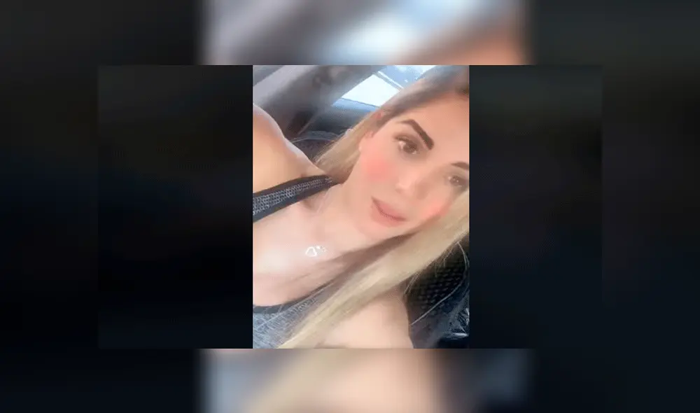 Critican publicidad de bar arequipeño por llamar ‘huachafos’ a limeños [VIDEO]