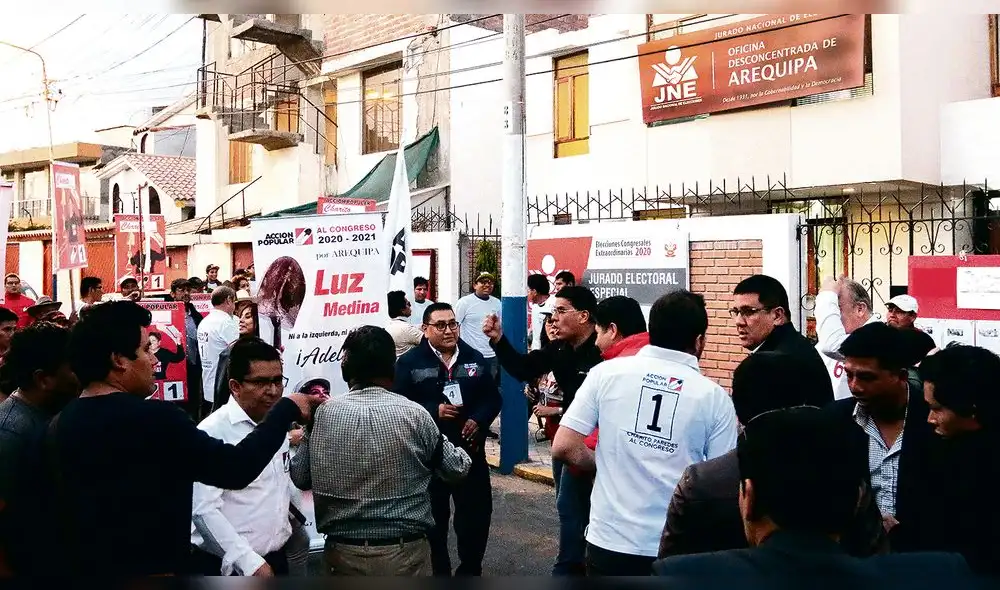 PARTIDOS POLITICOS PARTIDOS POLITICOS