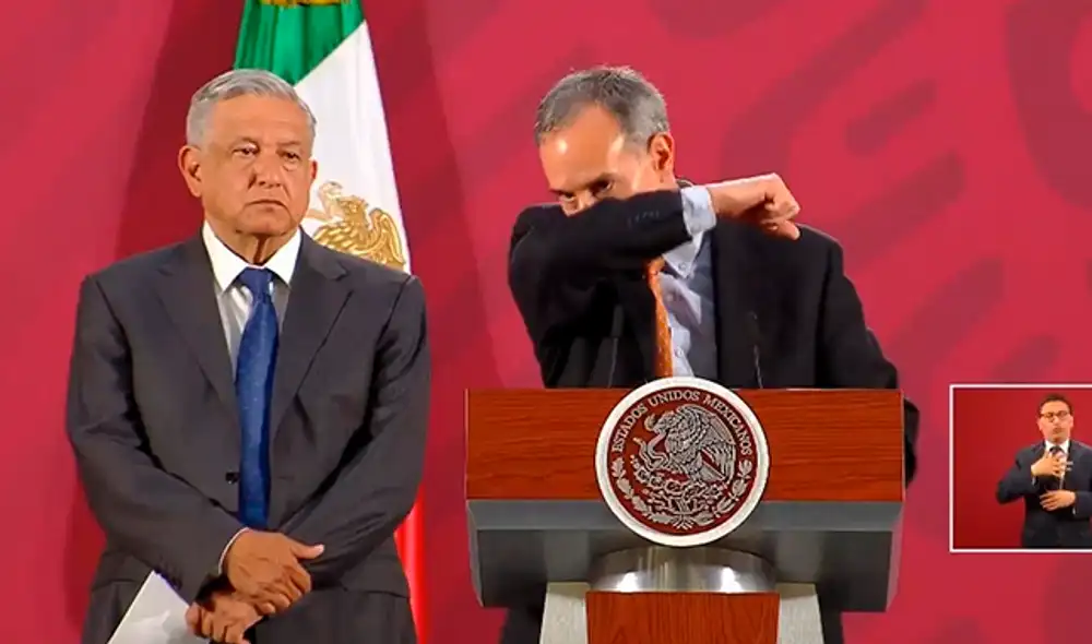 mexico amlo coronavirus covid-19