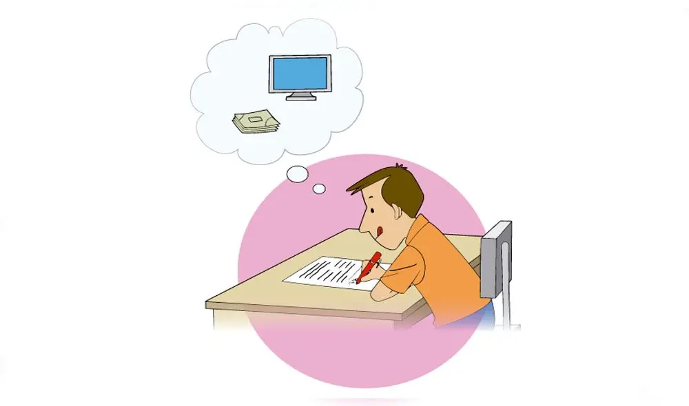 ¿Cómo calculo en soles el consumo de mis artefactos eléctricos?