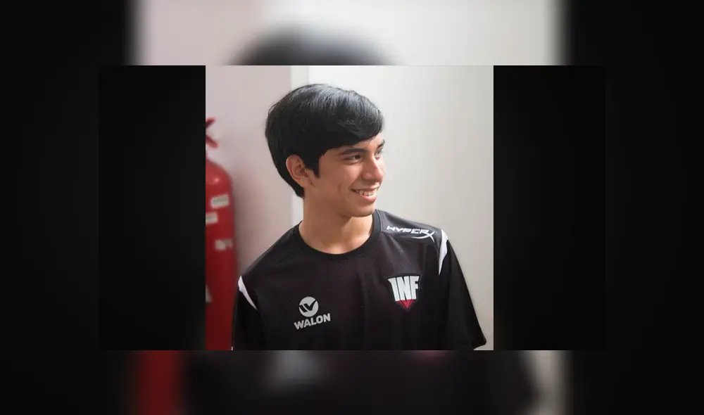 Robo-Z (Infamous Gaming).