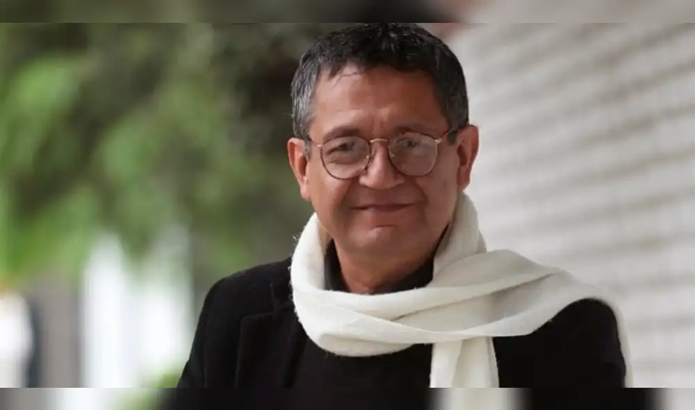 Otra de desaparecidos