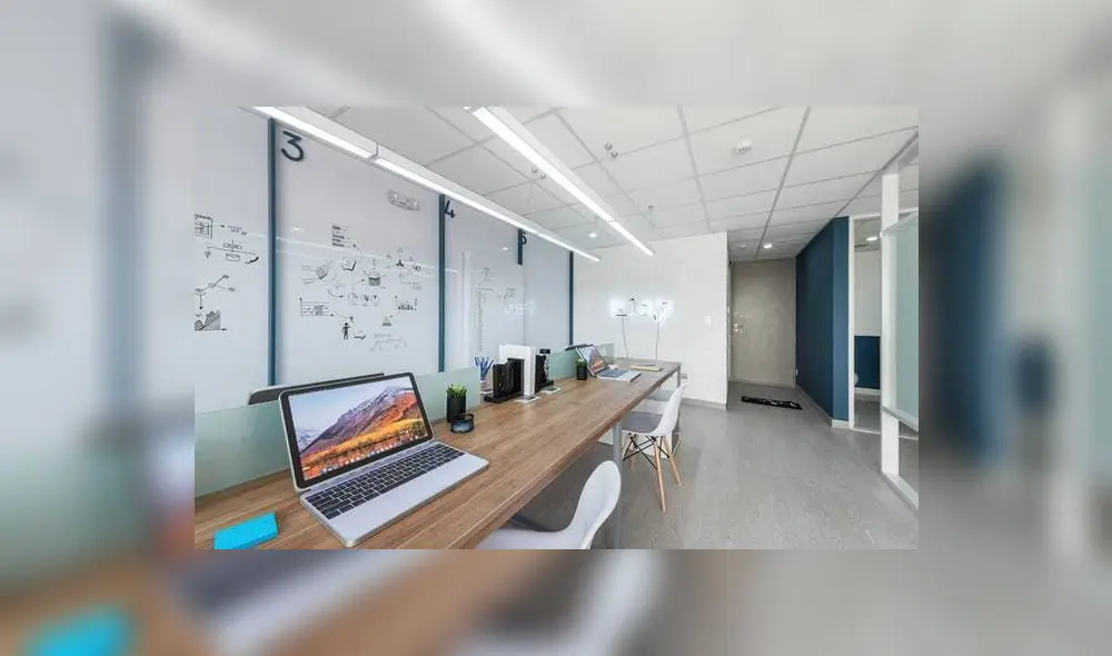 Precios de las oficinas subprime caen por exceso de oferta Precios de las oficinas subprime caen por exceso de oferta