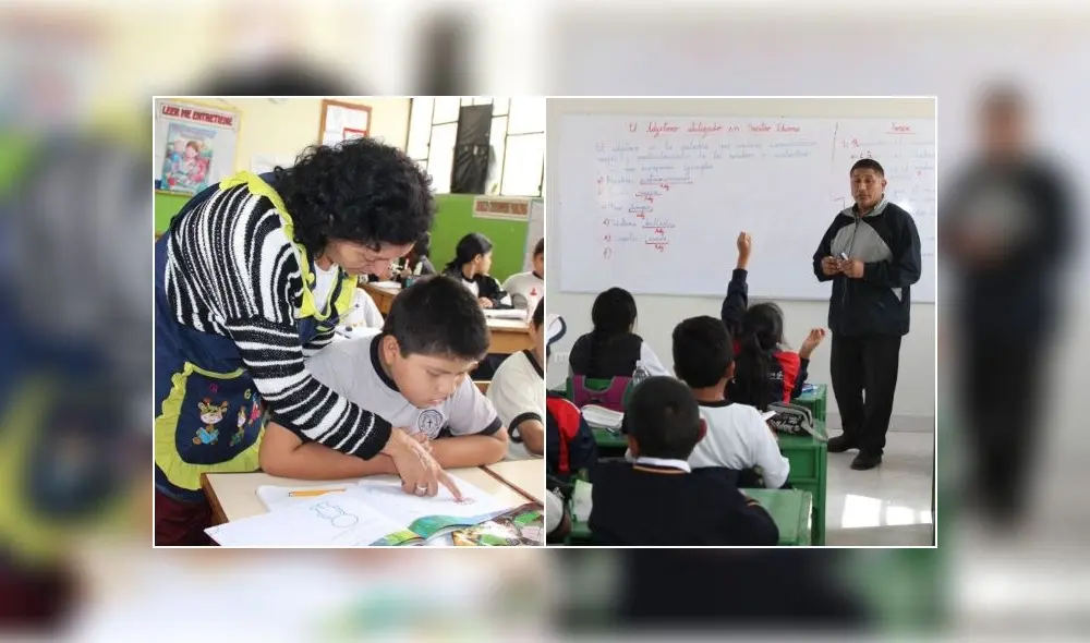 Palmas Magisteriales