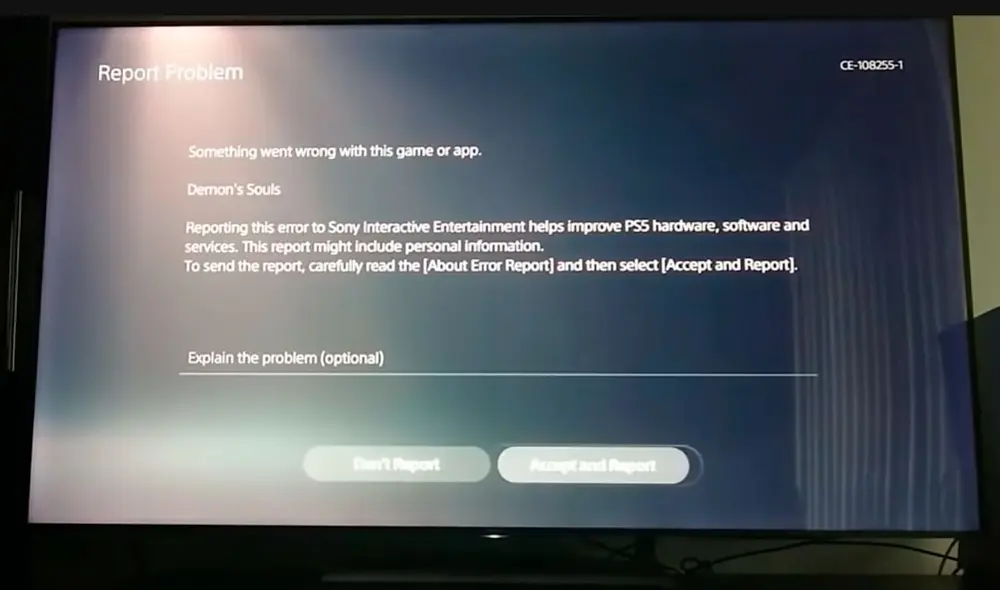 Las consolas de novena generación no son ajenas a las típicas fallas de lanzamiento y algunos de los primeros usuarios de PS5 y Xbox Series X han compartido sus experiencias. Foto: YouTube