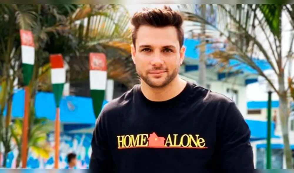 Nicola Porcella Nicola Porcella