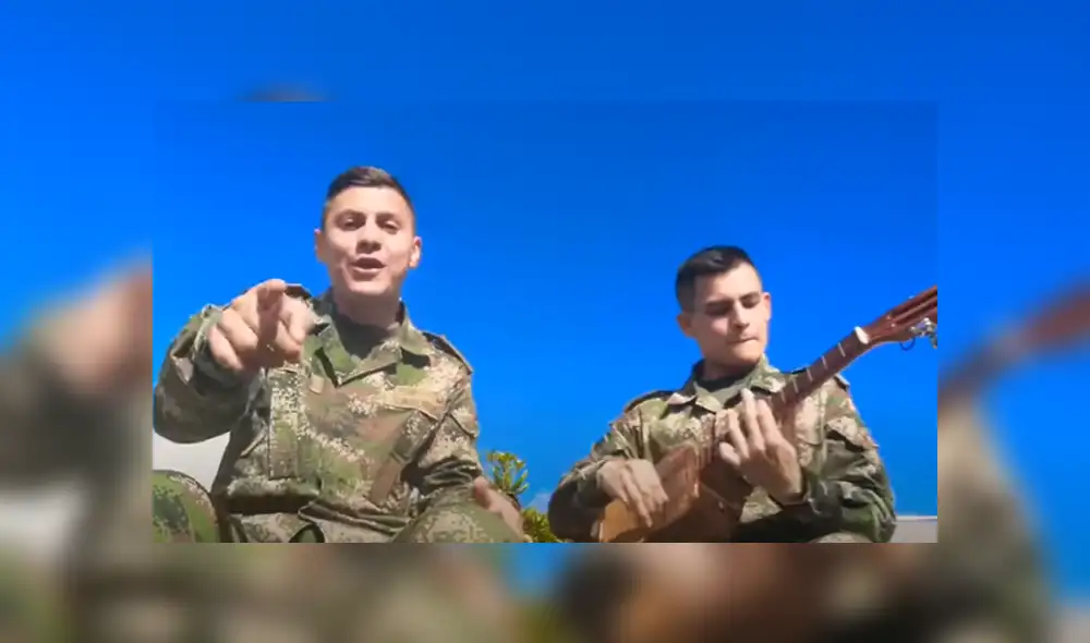 Desliza hacia la izquierda para ver las imágenes del viral de Facebook: Foto: Miguelopezmusic. Desliza hacia la izquierda para ver las imágenes del viral de Facebook: Foto: Miguelopezmusic.