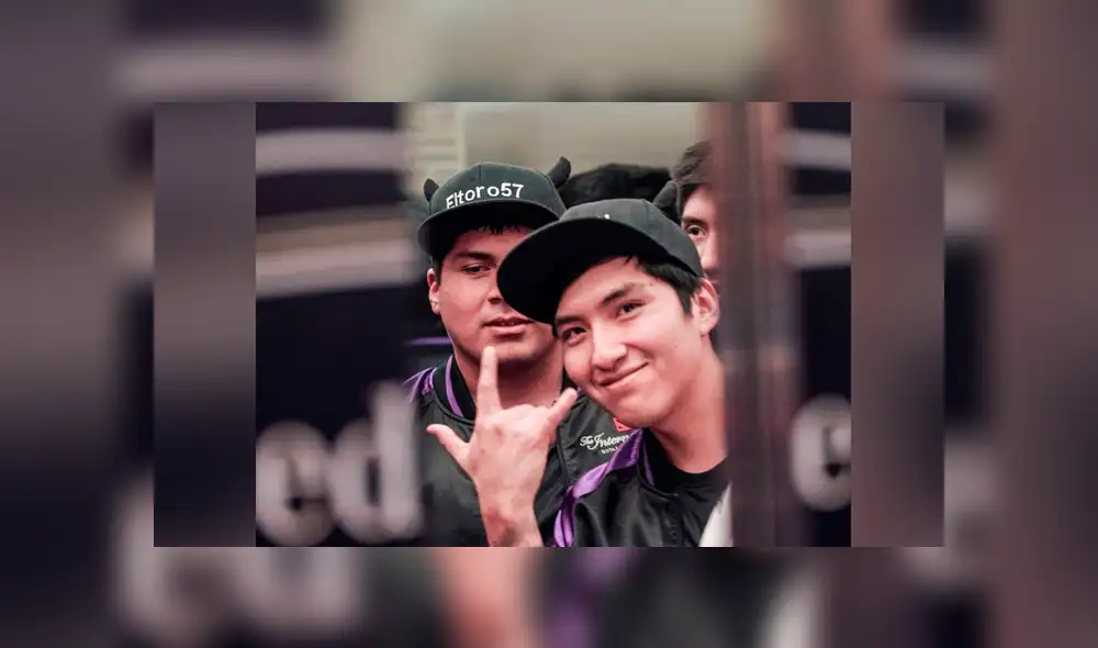 Team Anvorguesa vs. J.Storm en la final del torneo de Dota 2 Midas Mode 2.0 Team Anvorguesa vs. J.Storm en la final del torneo de Dota 2 Midas Mode 2.0