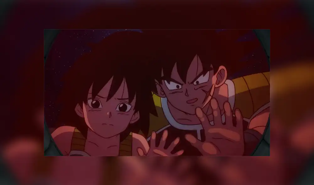 Dragon Ball Super: Broly: Cinta no logró superar a Pókemon en EE. UU. [VIDEO]