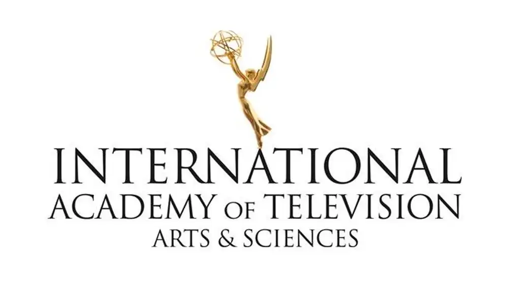 Emmy Internacional 2018: Conoce la lista completa de los ganadores en todas las categorías [FOTOS]