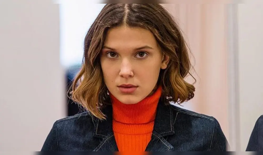 Una fotografía difundida en redes sociales muestra a la actriz en una actitud cariñosa con Joseph Robinson.