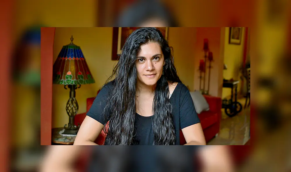 Salud mental de los policías en debate tras casos de violencia de género