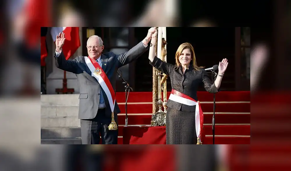 Gabinete busca nuevo impulso para aplacar la crisis generada por el indulto Gabinete busca nuevo impulso para aplacar la crisis generada por el indulto