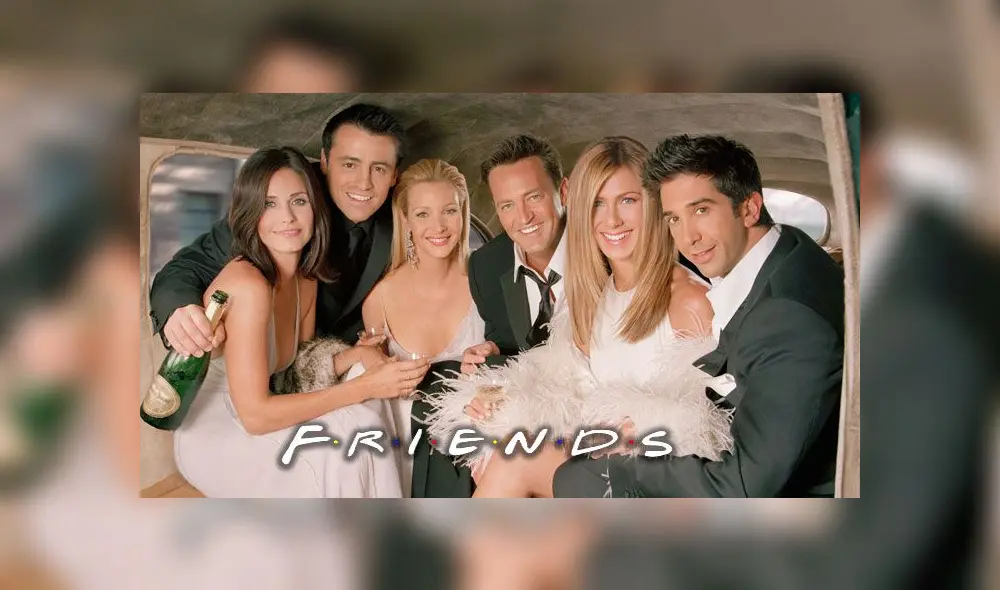 Los capítulos no tuvieron un buen argumento según los creadores. Créditos: Composición