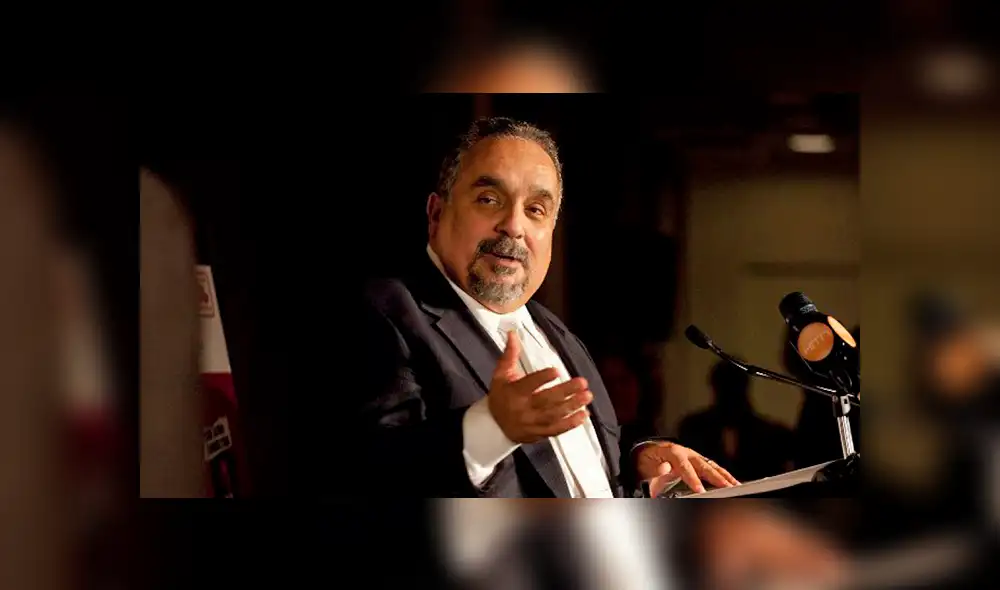 Willie Colón está de cumpleaños: Las 10 mejores canciones y éxitos del cantante de salsa 