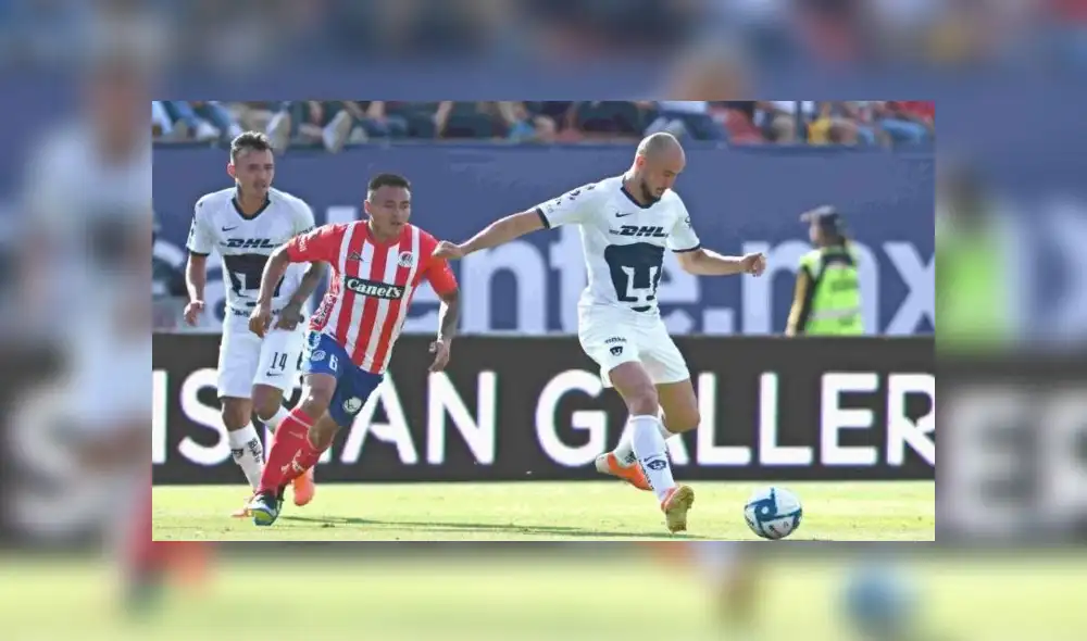 Fútbol HOY EN VIVO: Los equipos que se enfrentan este 9 de febrero de 2020 Fútbol HOY EN VIVO: Los equipos que se enfrentan este 9 de febrero de 2020