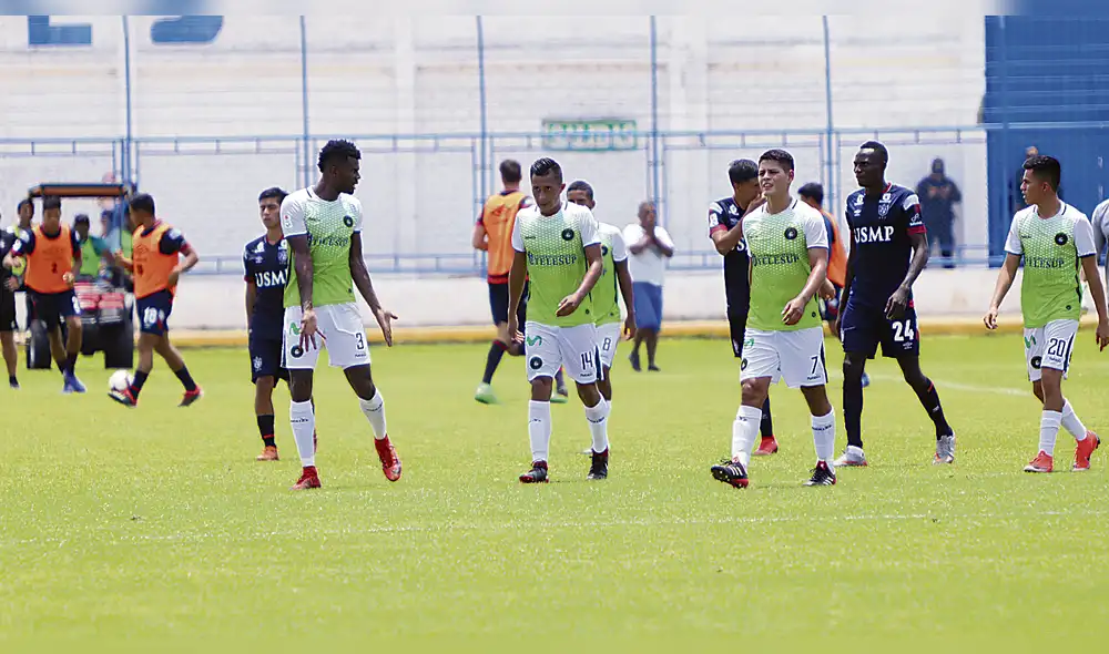 Sancionan al Club Pirata