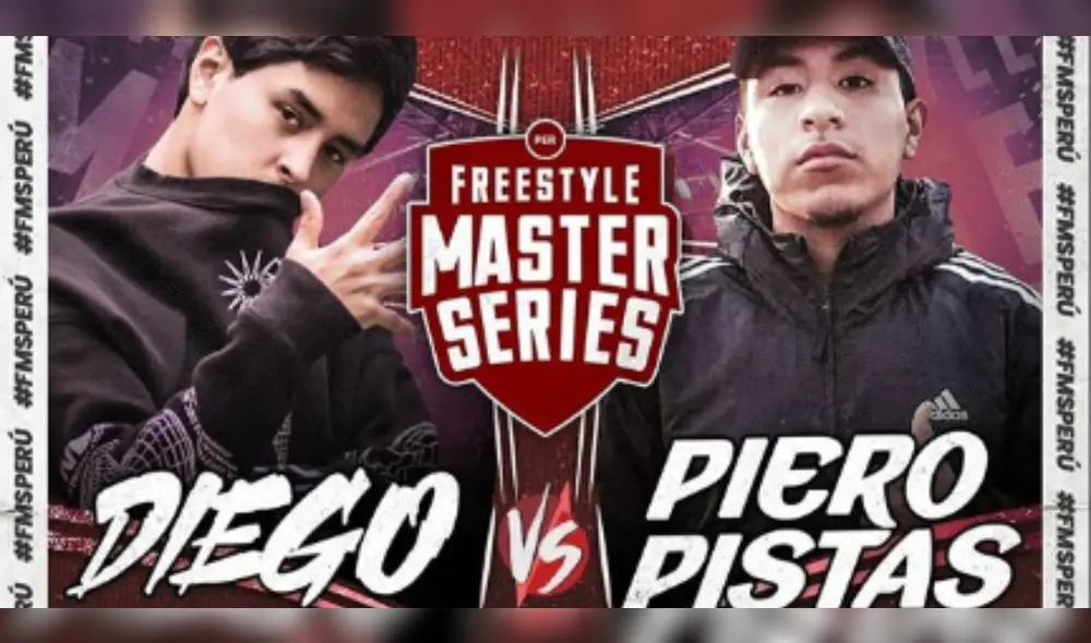 pistas vs diego pistas vs diego