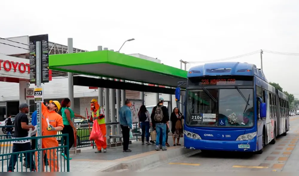 Chile: lamentable accidente acaba con las vidas de hermanas venezolanas