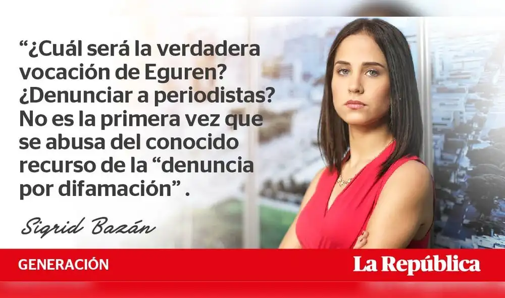 Represalias de un Arzobispo