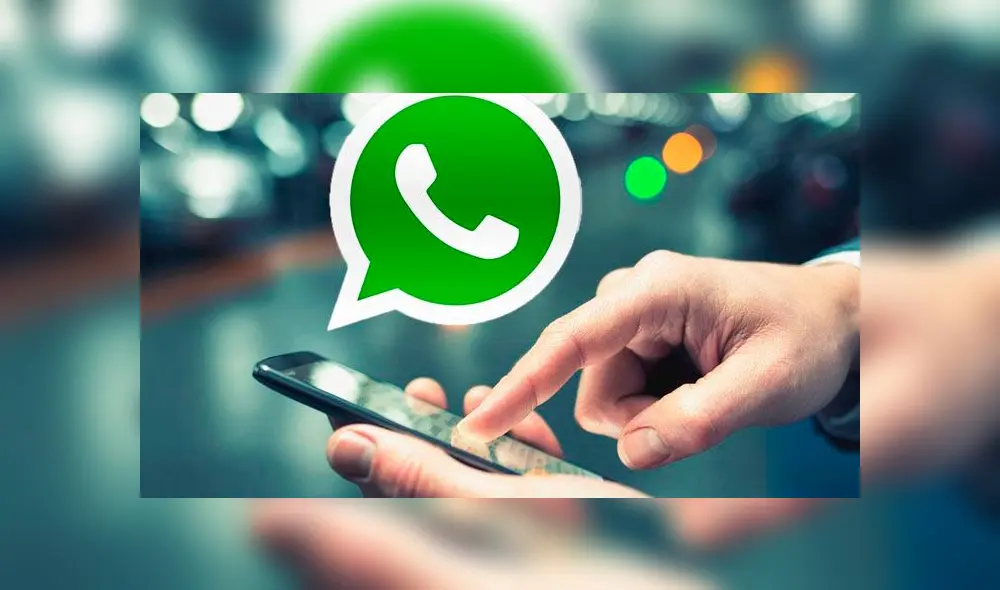 Sí es posible recuperar un chat de un contacto que bloqueaste.